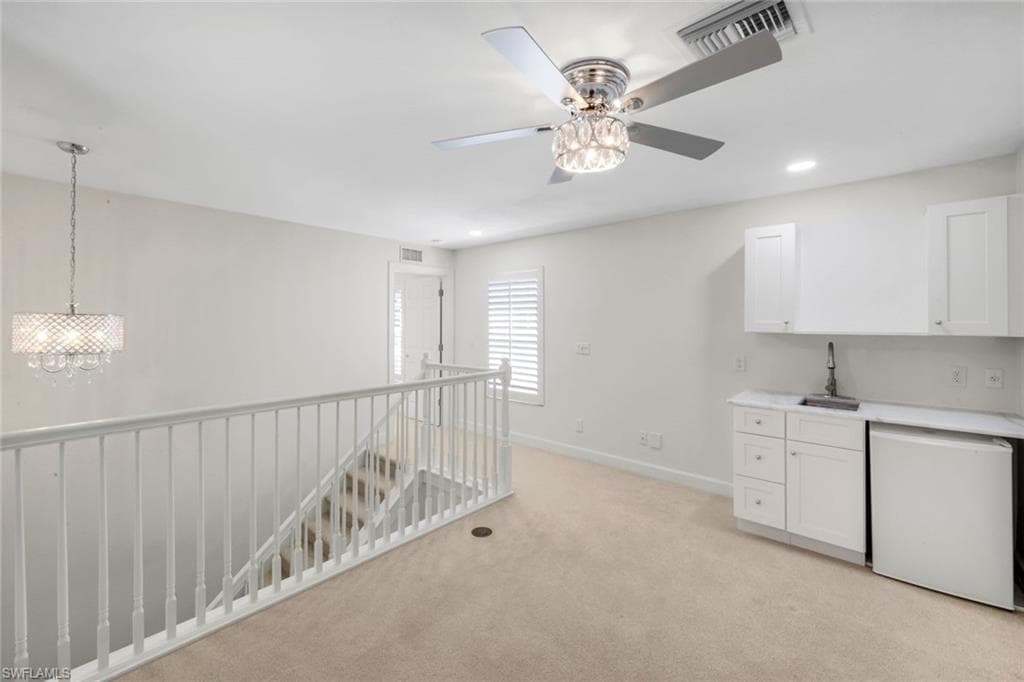 22660 Fairlawn CT-28