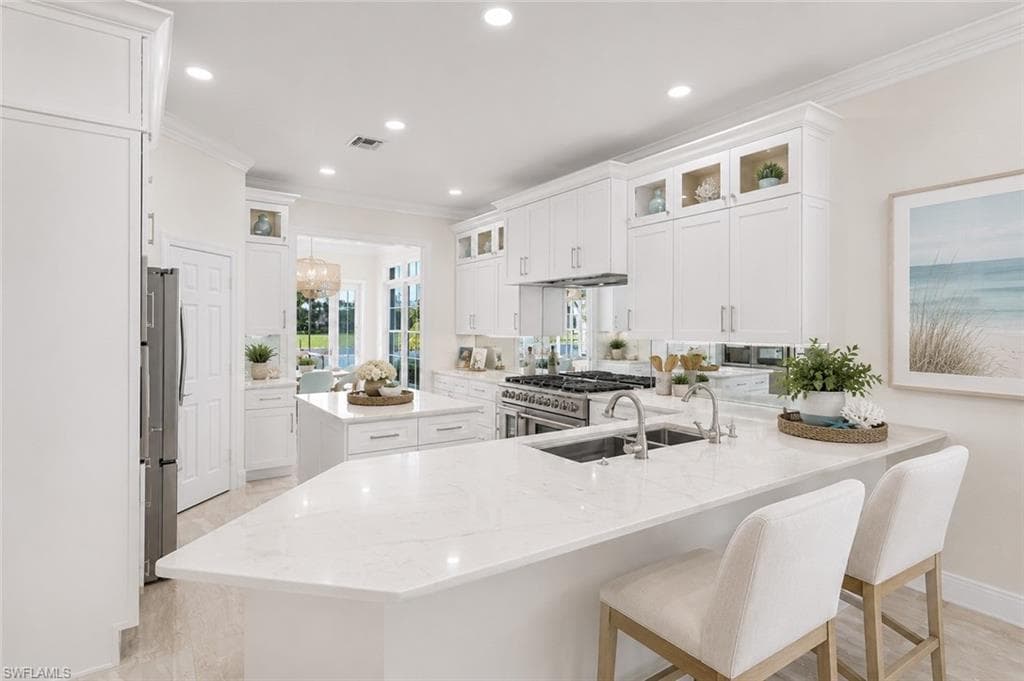 22660 Fairlawn CT-3