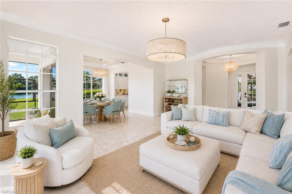 22660 Fairlawn CT-7