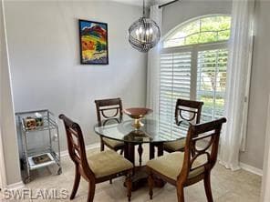 1812 Avian CT A78-5