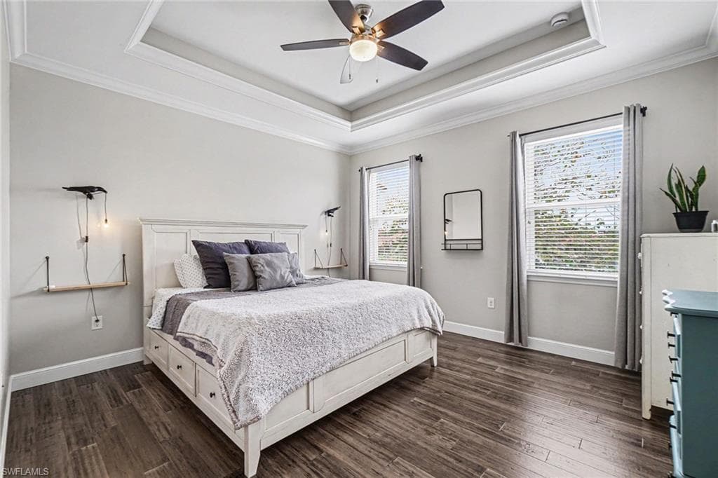 3548 Brittons CT-12