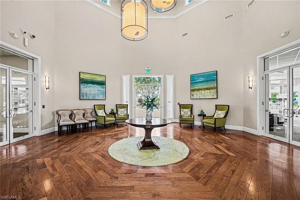 3548 Brittons CT-16