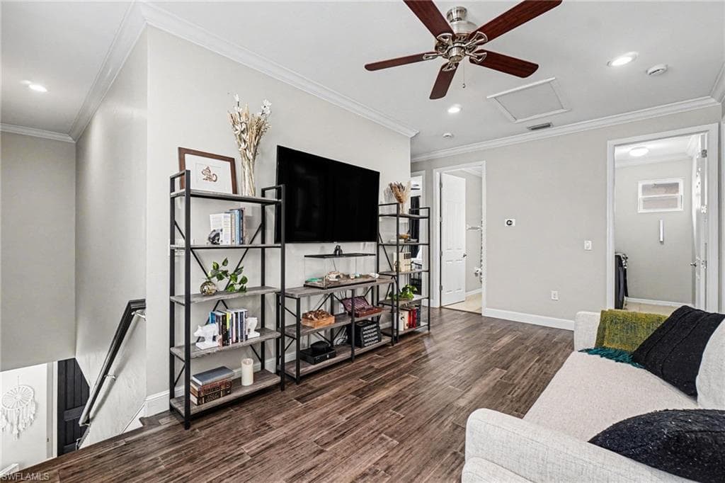 3548 Brittons CT-11