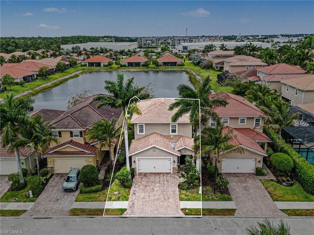 3548 Brittons CT-21