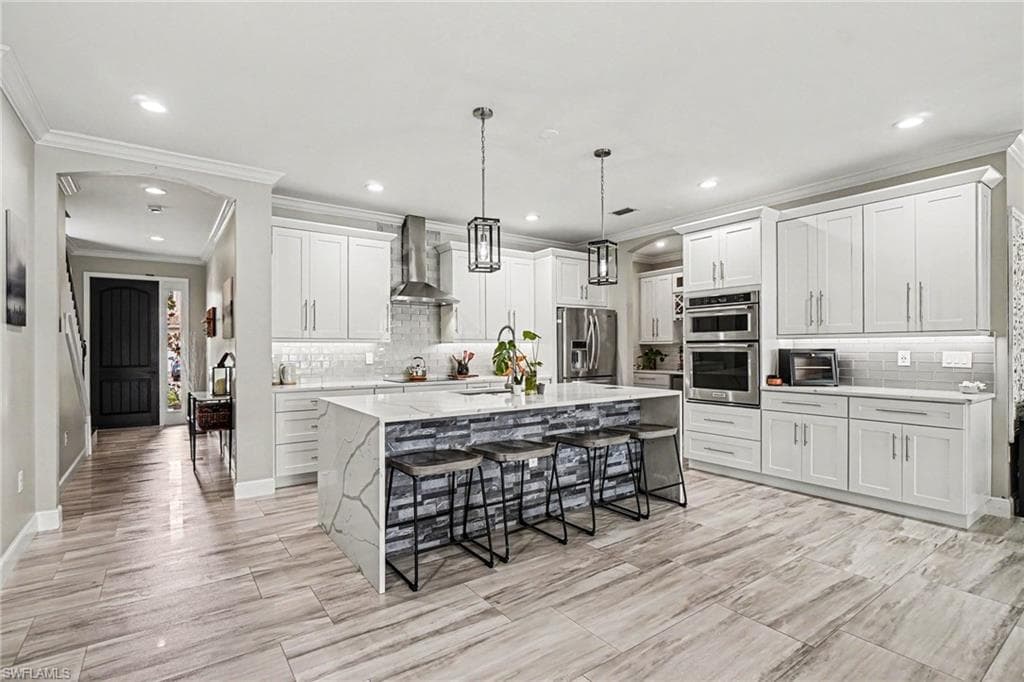 3548 Brittons CT-2