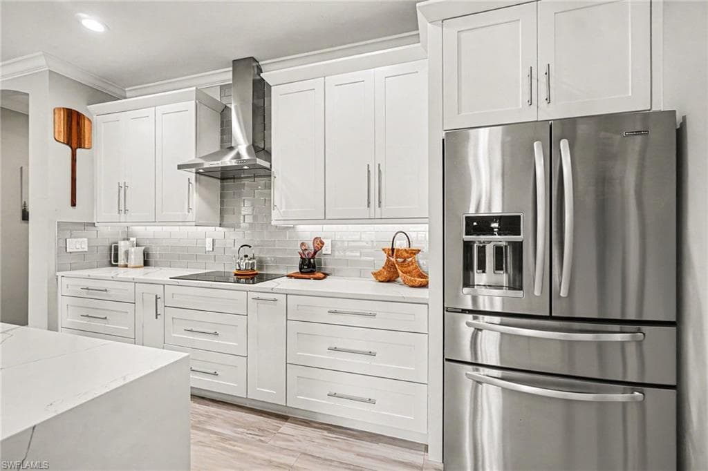 3548 Brittons CT-4