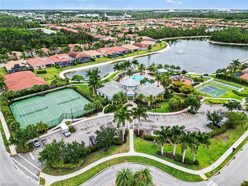 3548 Brittons CT-19
