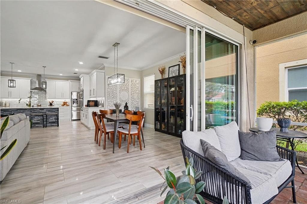 3548 Brittons CT-8