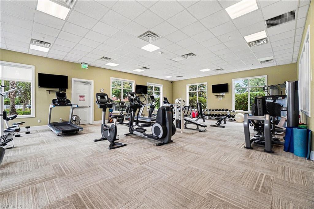 3548 Brittons CT-18