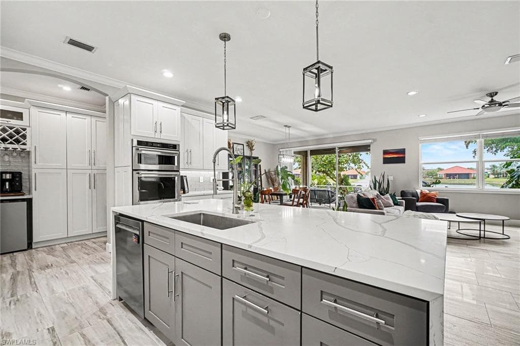3548 Brittons CT-3