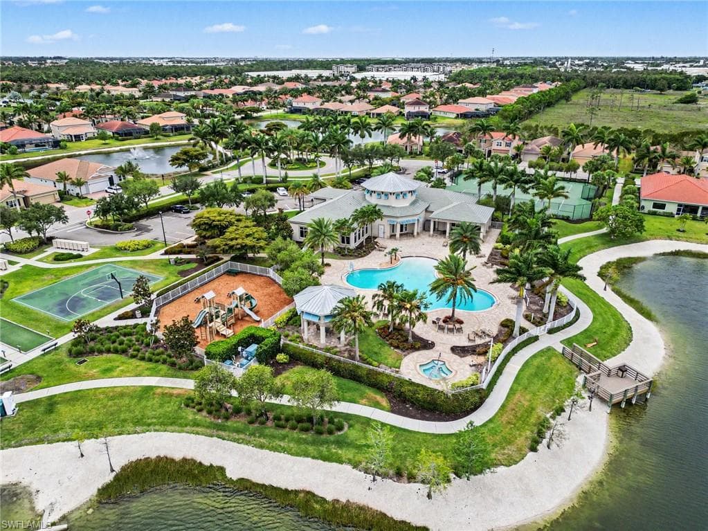 3548 Brittons CT-20
