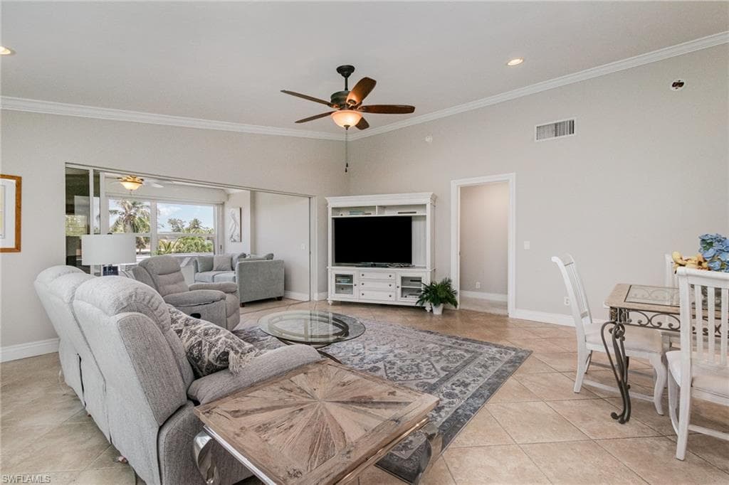 4822-4824 Gary RD A & B-5