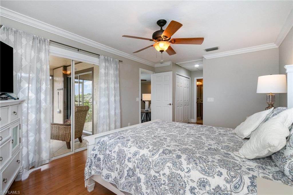 4822-4824 Gary RD A & B-11