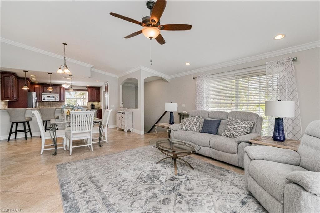 4822-4824 Gary RD A & B-4