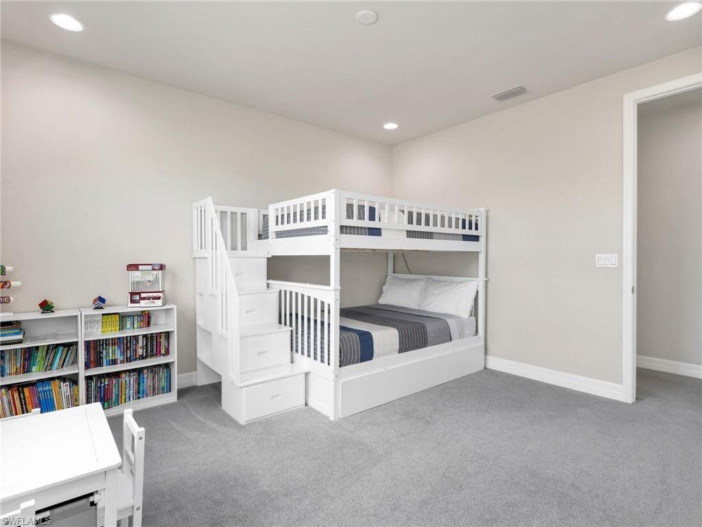 4716 Kensington CIR-22