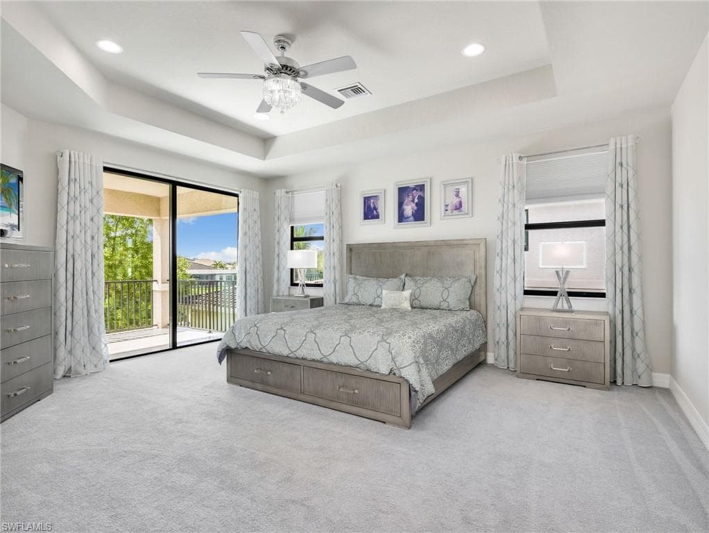 4716 Kensington CIR-26