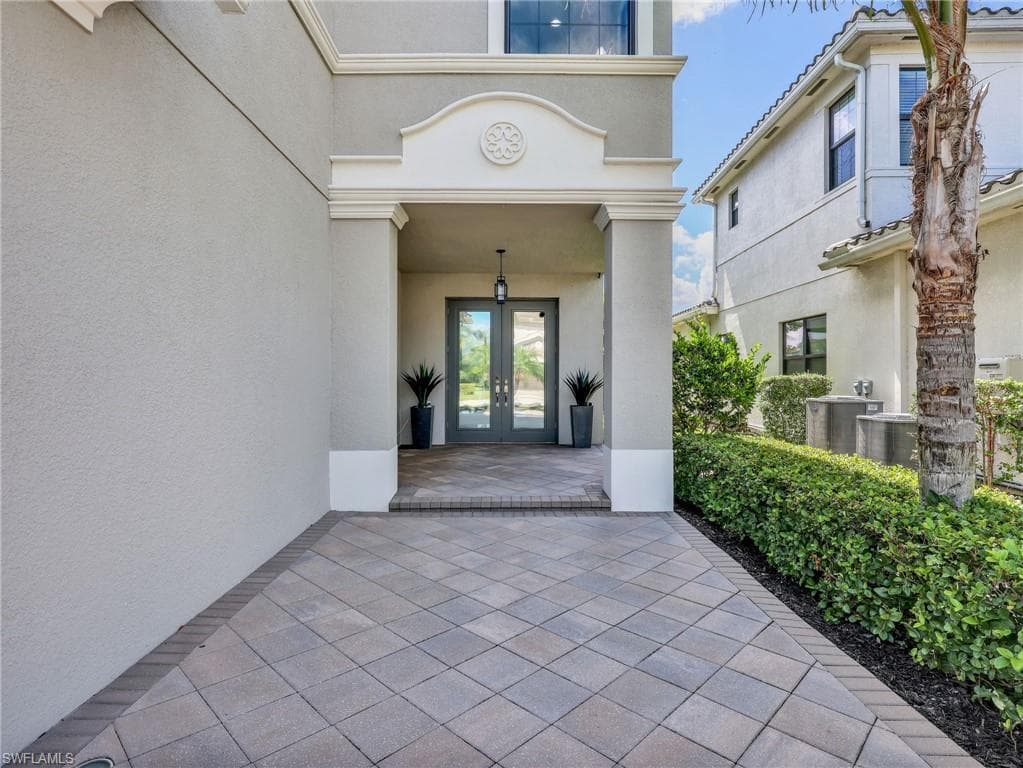 4716 Kensington CIR-1