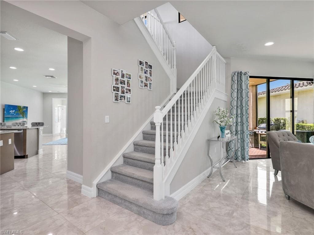 4716 Kensington CIR-15