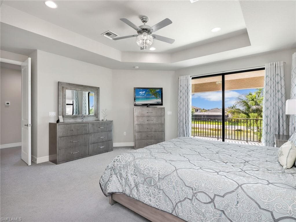 4716 Kensington CIR-27