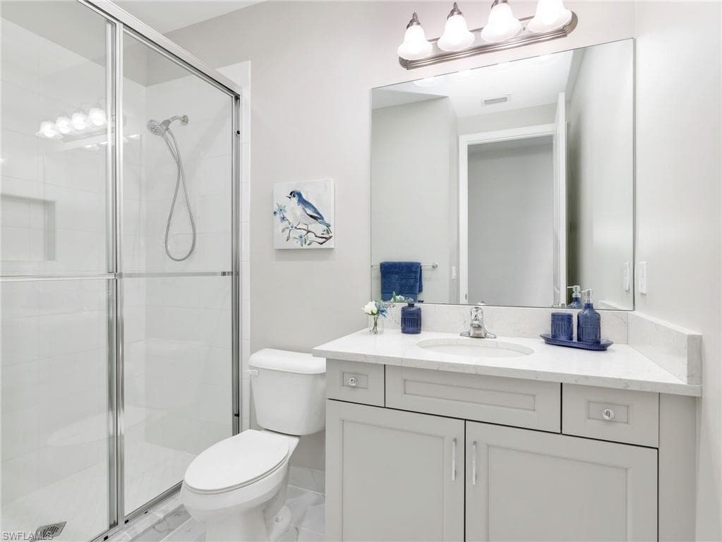 4716 Kensington CIR-23