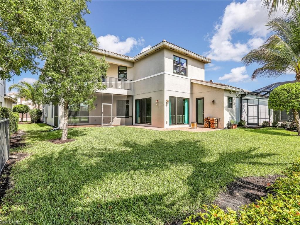 4716 Kensington CIR-37
