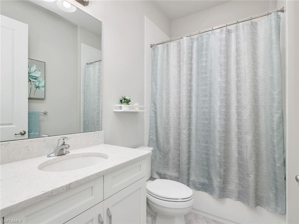 4716 Kensington CIR-14