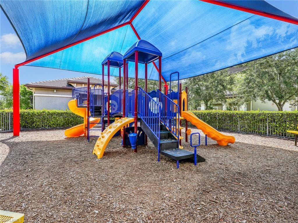 4716 Kensington CIR-47