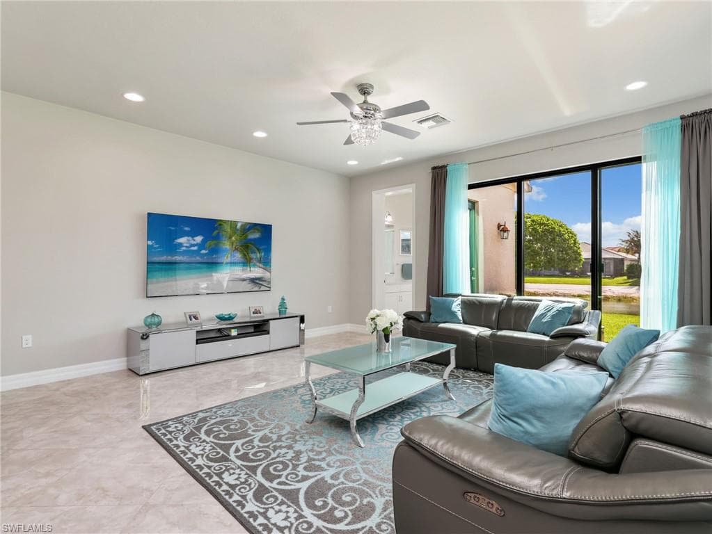 4716 Kensington CIR-10