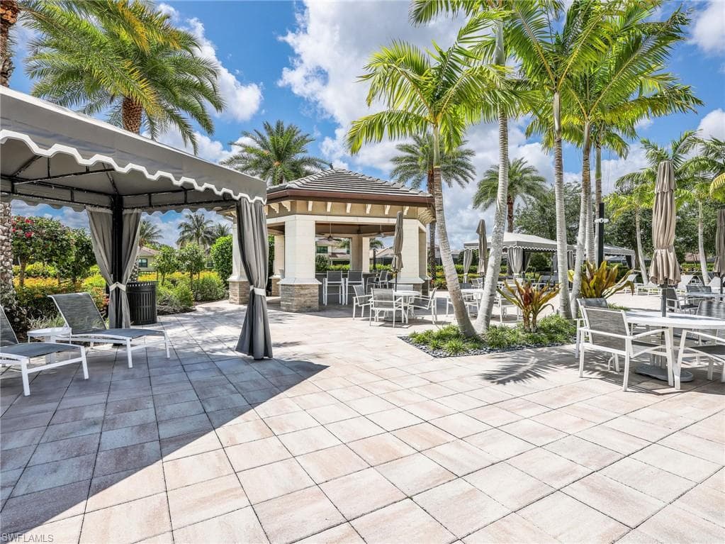 4716 Kensington CIR-43