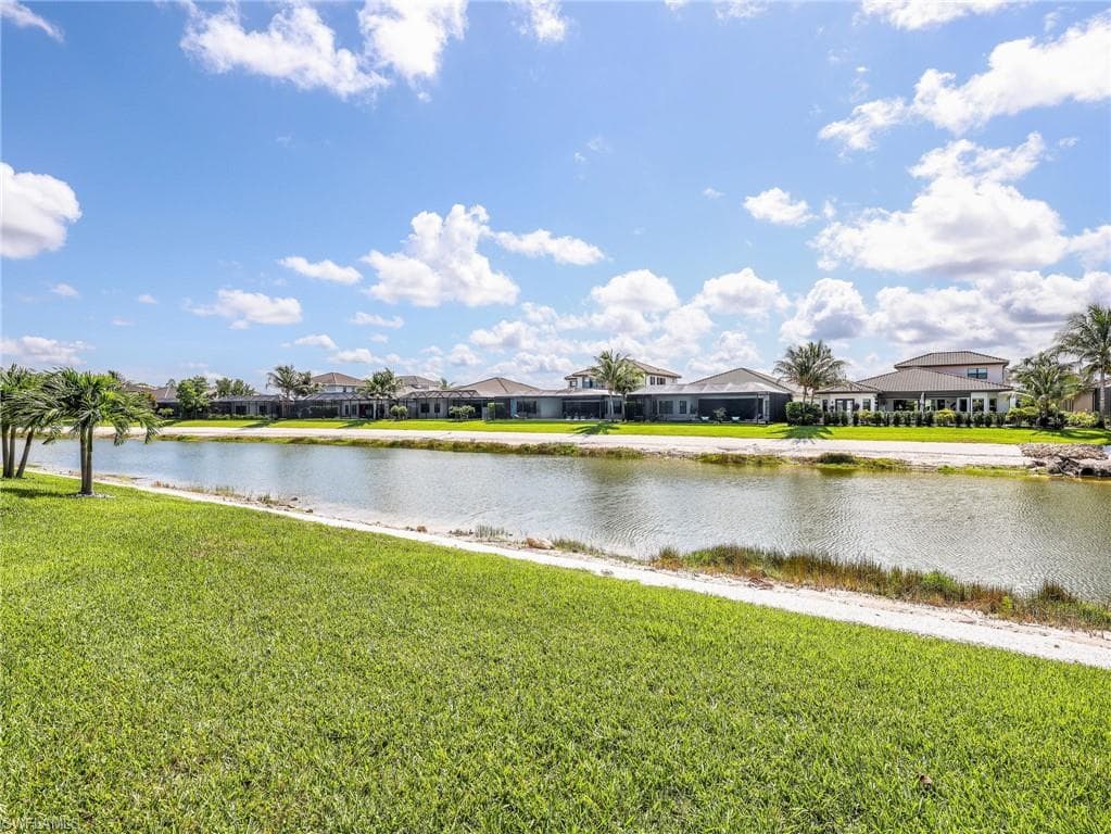 4716 Kensington CIR-39