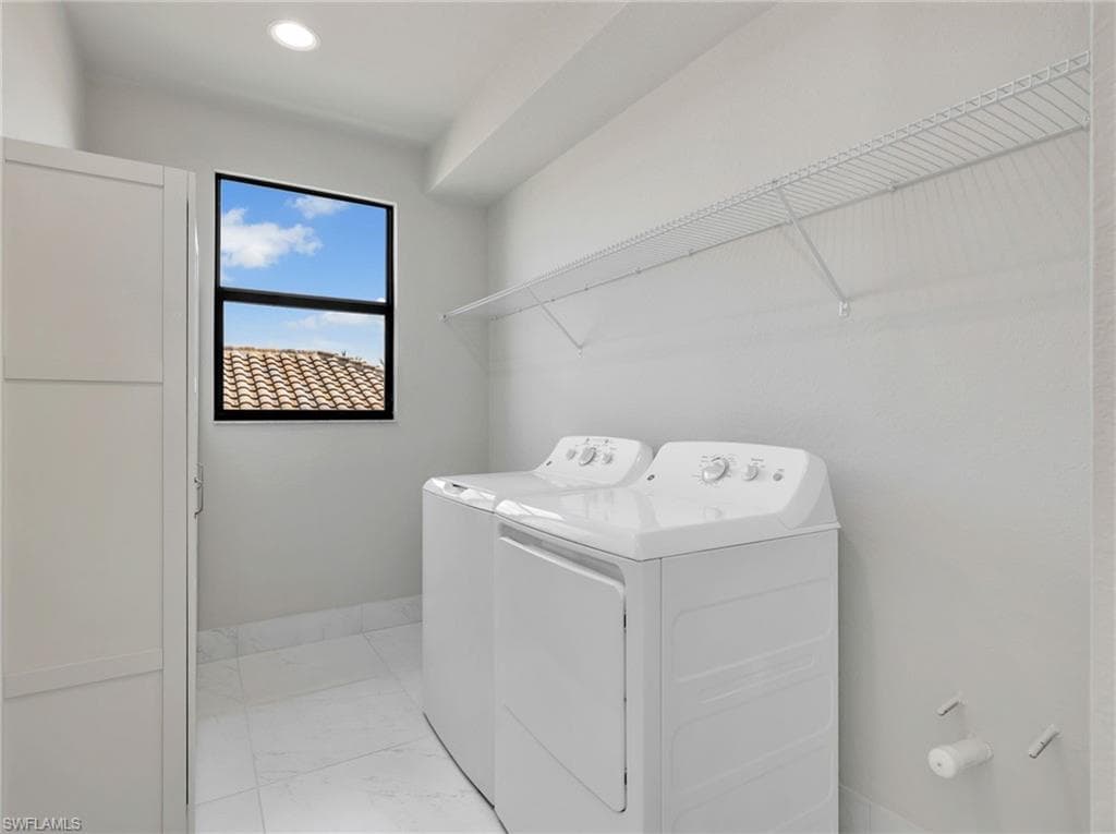 4716 Kensington CIR-34