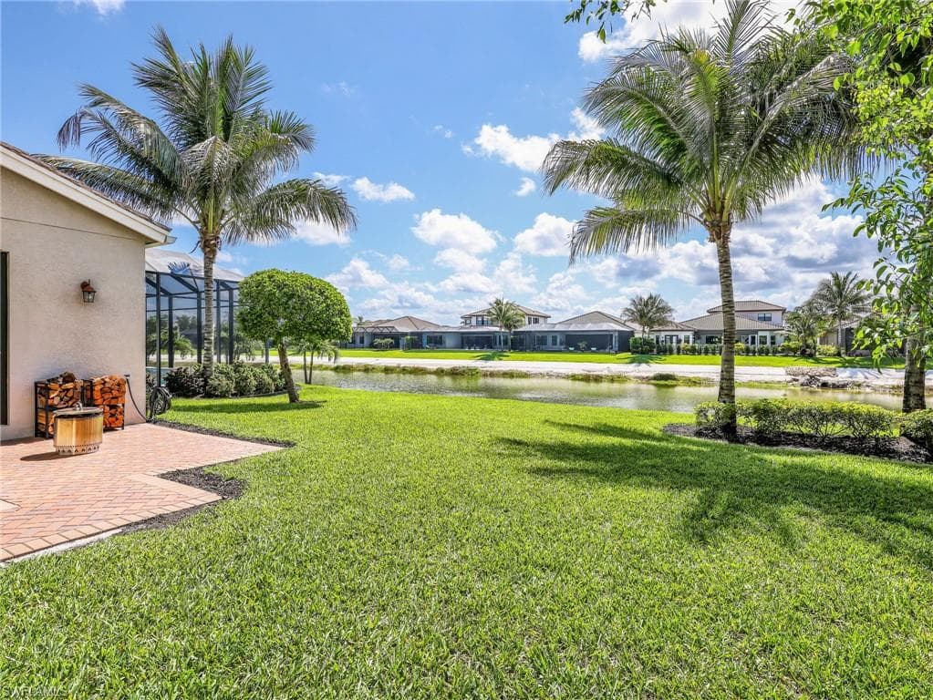 4716 Kensington CIR-38