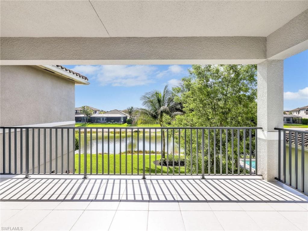 4716 Kensington CIR-28