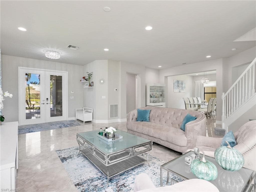 4716 Kensington CIR-3