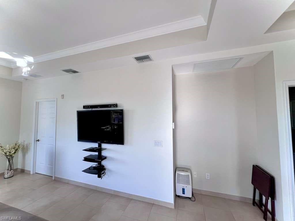 1789 Four Mile Cove PKWY 541-22