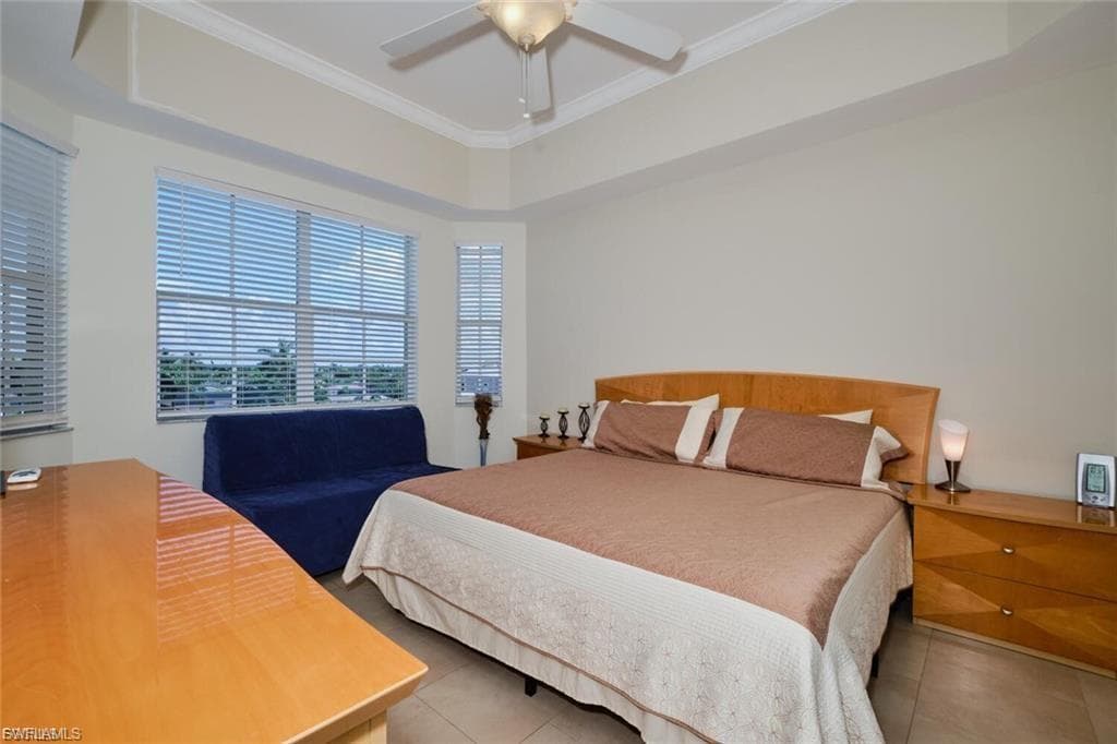 1789 Four Mile Cove PKWY 541-5