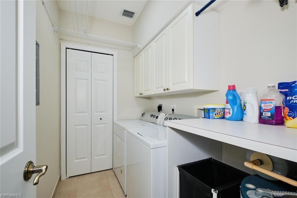 1789 Four Mile Cove PKWY 541-12