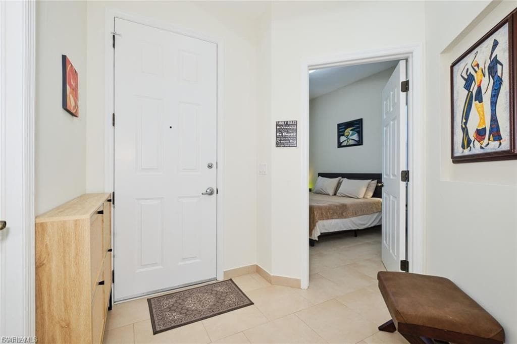 1789 Four Mile Cove PKWY 541-15