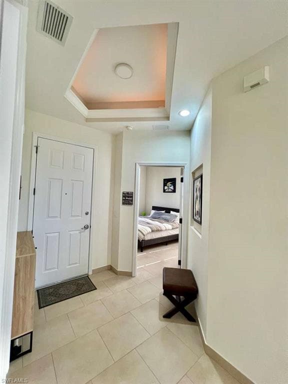 1789 Four Mile Cove PKWY 541-25