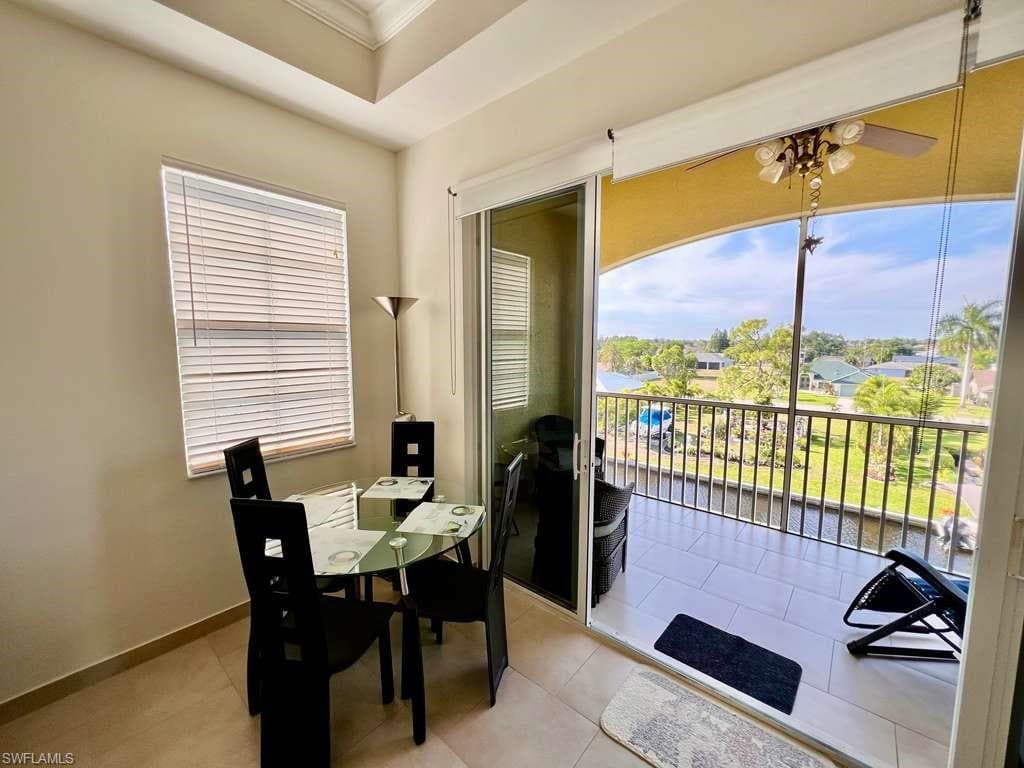 1789 Four Mile Cove PKWY 541-21