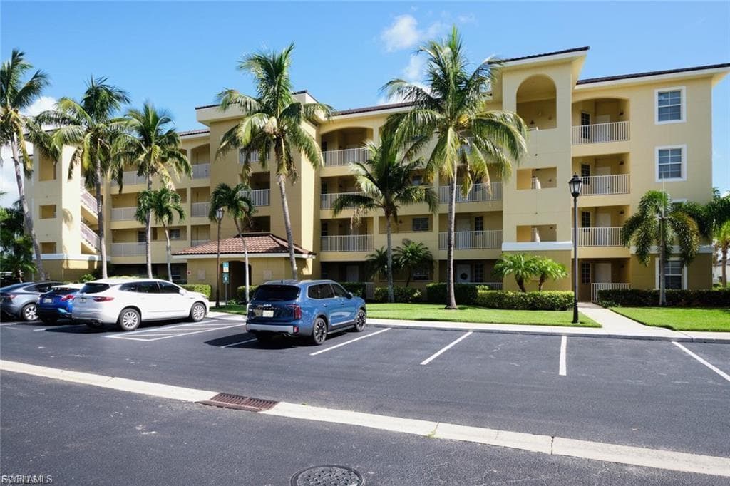 1789 Four Mile Cove PKWY 541-6