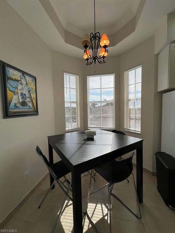 1789 Four Mile Cove PKWY 541-35