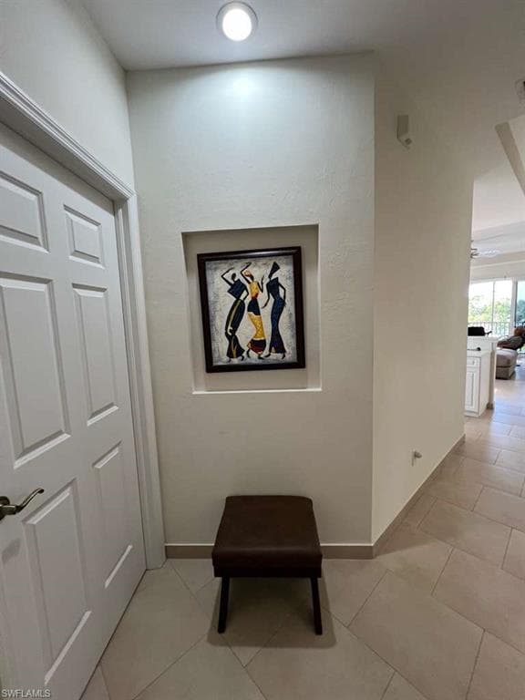 1789 Four Mile Cove PKWY 541-31