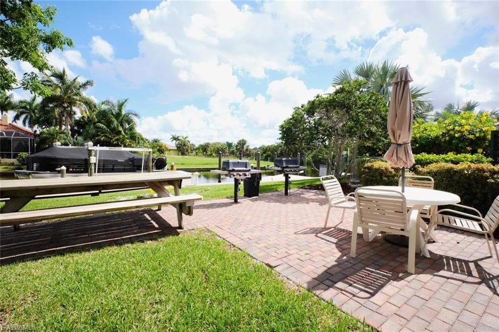 1789 Four Mile Cove PKWY 541-4