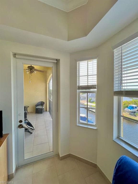 1789 Four Mile Cove PKWY 541-19