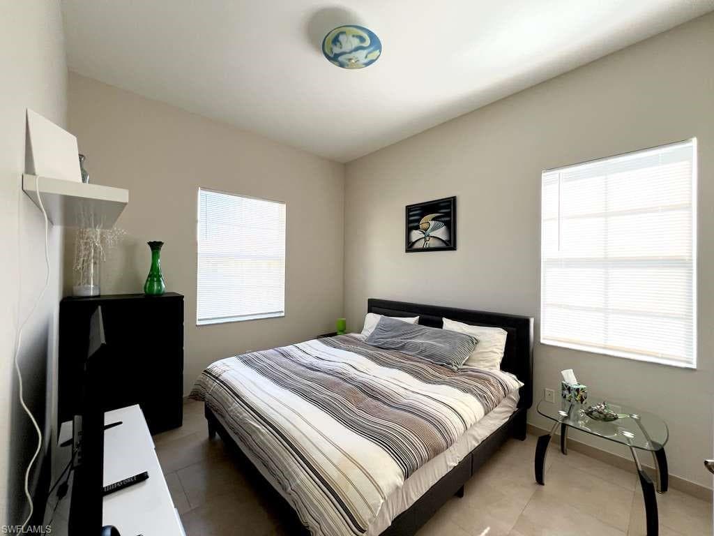 1789 Four Mile Cove PKWY 541-29
