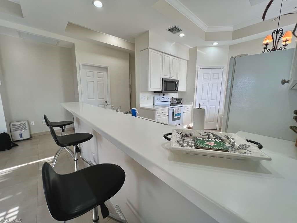 1789 Four Mile Cove PKWY 541-33