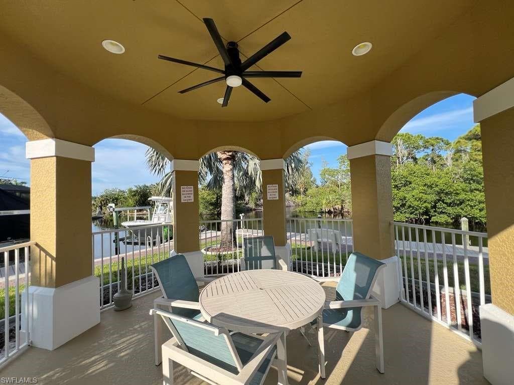 1789 Four Mile Cove PKWY 541-37