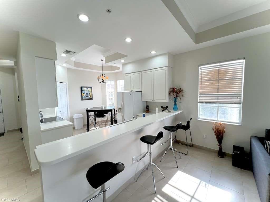 1789 Four Mile Cove PKWY 541-32