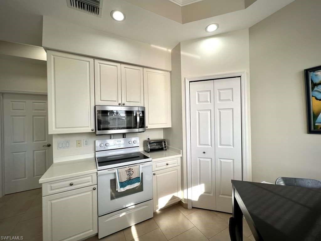 1789 Four Mile Cove PKWY 541-36